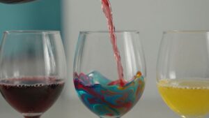 Liquid Mischideen für besondere Geschmackserlebnisse