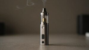 E Zigarette einfach erklärt für Anfänger und Umsteiger