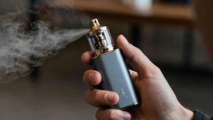 Vape Lifestyle warum Dampfen mehr als nur Genuss ist