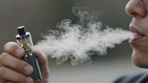 Nikotinfrei dampfen für Genuss ohne Abhängigkeit